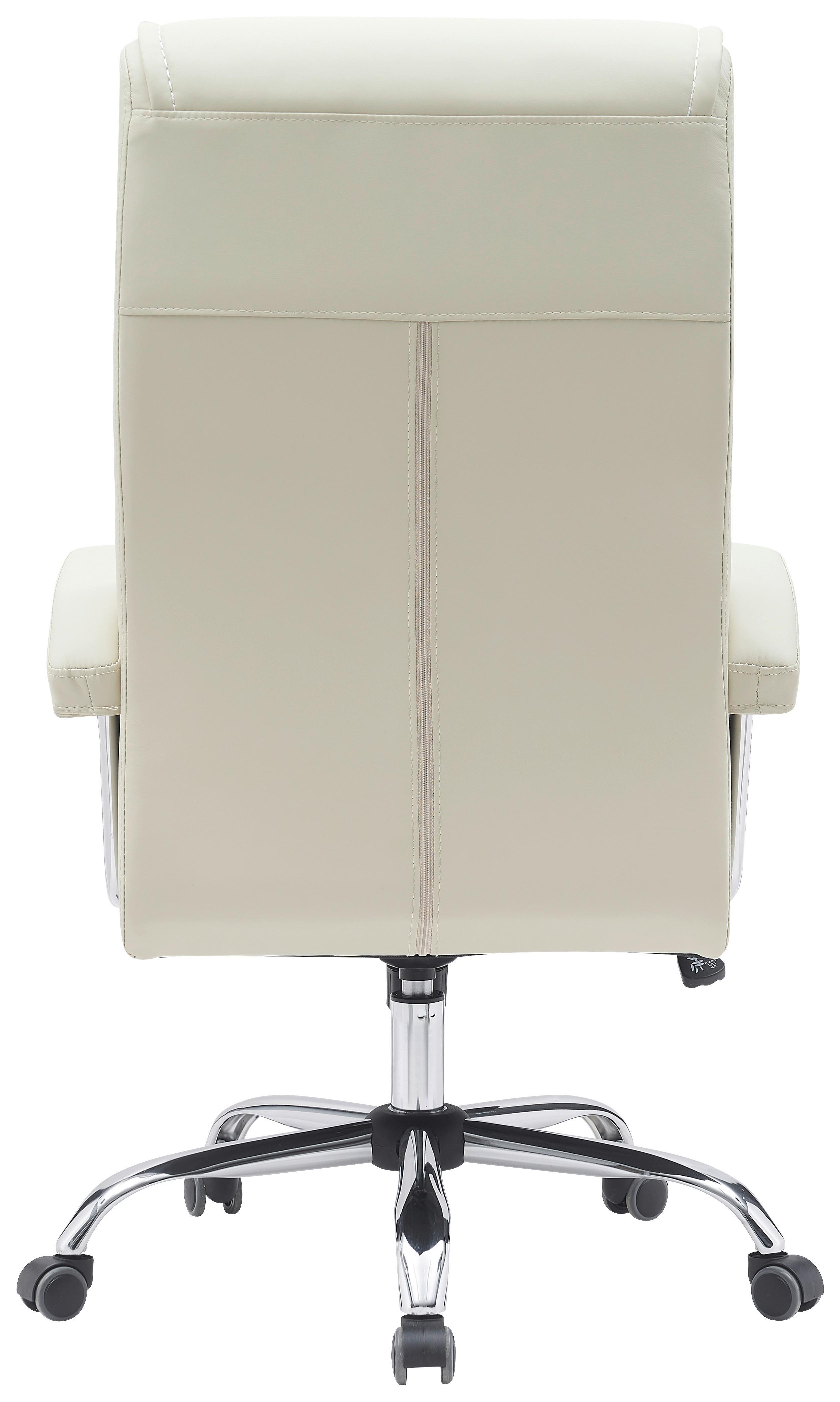 Forgószék Us 135 Nord Xh 9260 - Modern