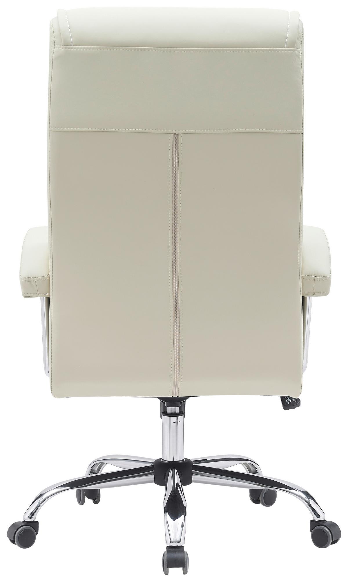 Forgószék Us 135 Nord Xh 9260 - Modern