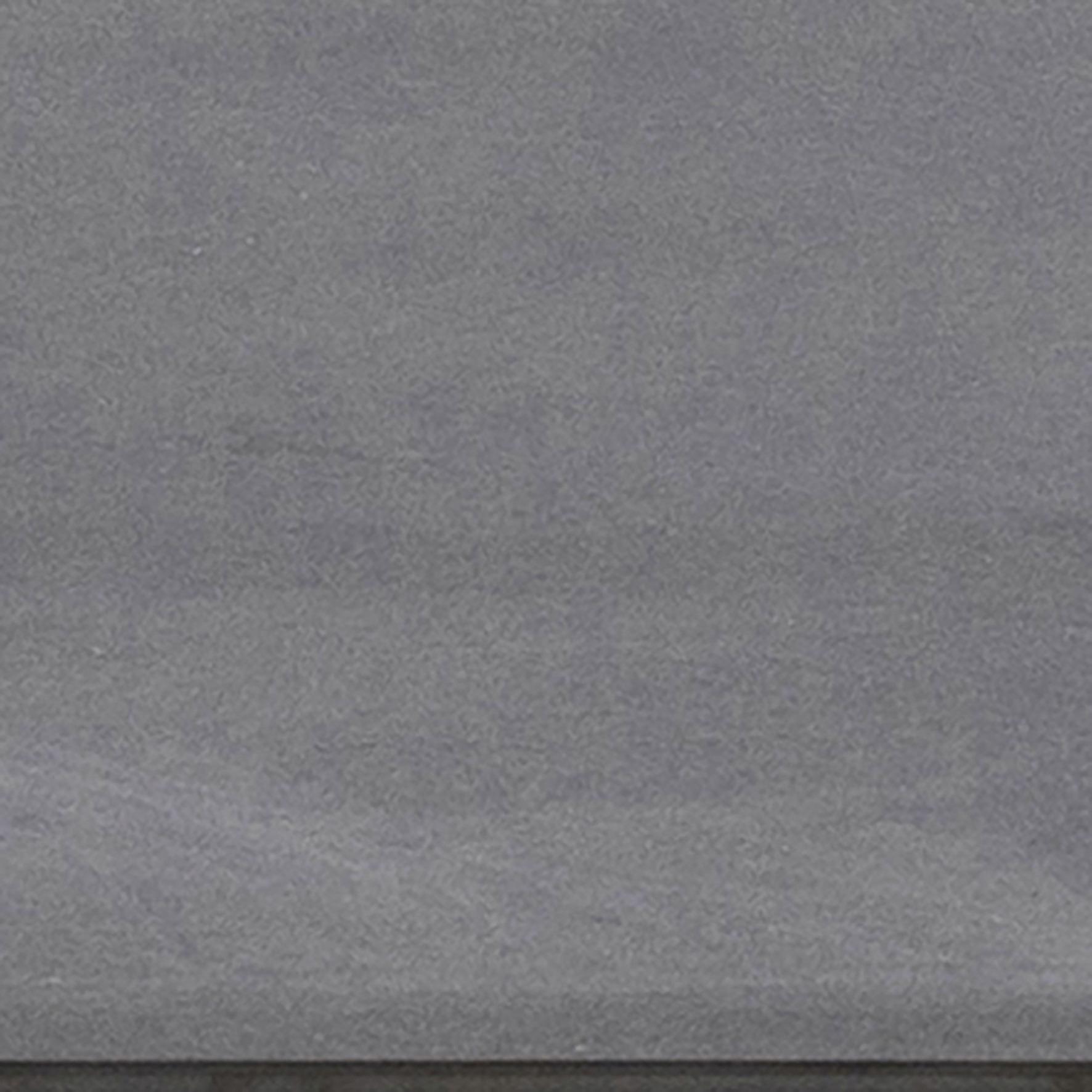 Jedálenský stôl HEAVEN 200 cm - čierna, Design, kov/sklo (200/75,5/100cm) - MID.YOU