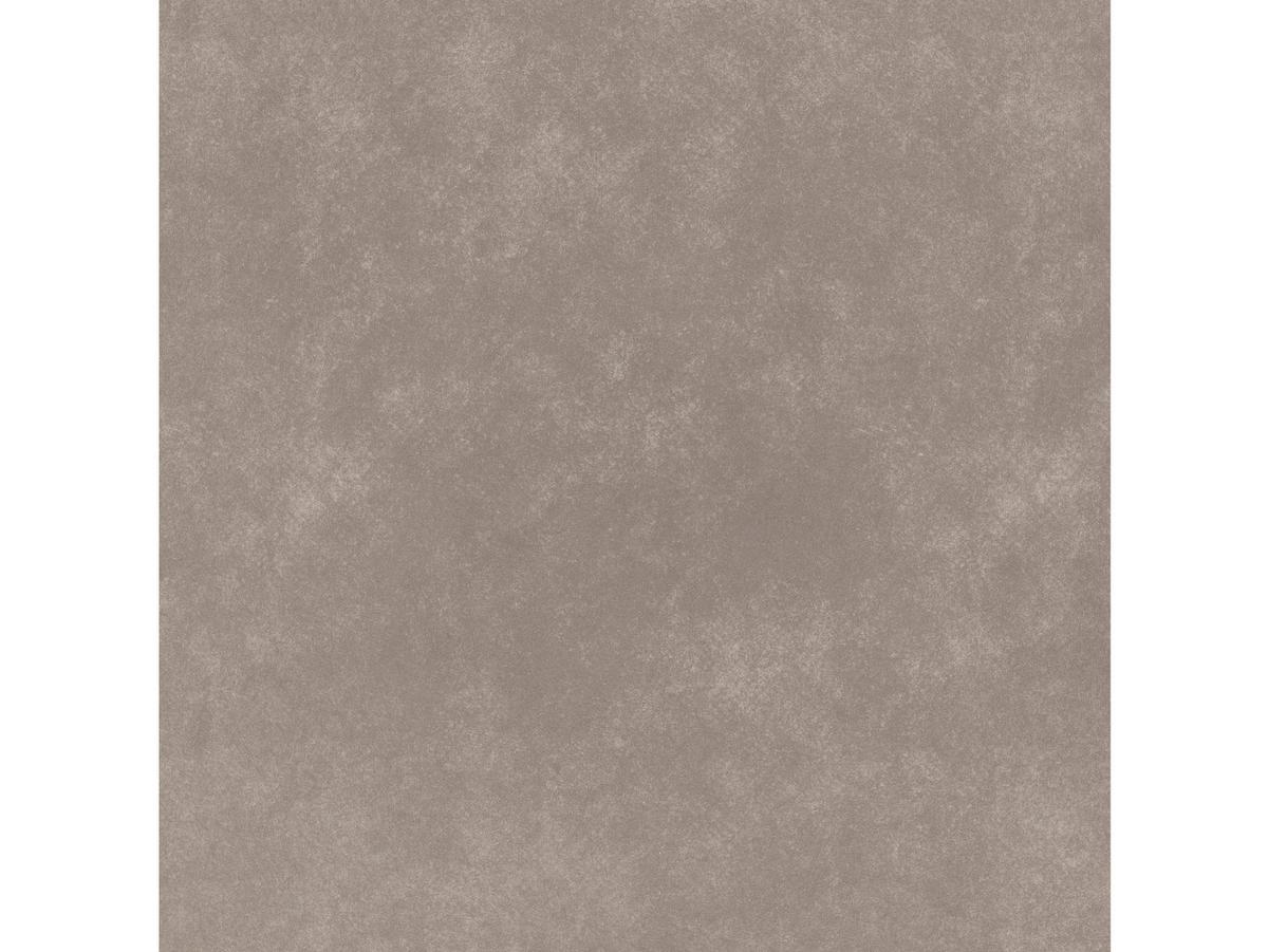 Ecksofa Palermo Taupe, mit Stauraum - Taupe/Schwarz, Basics, Textil (213/154cm) - Livetastic