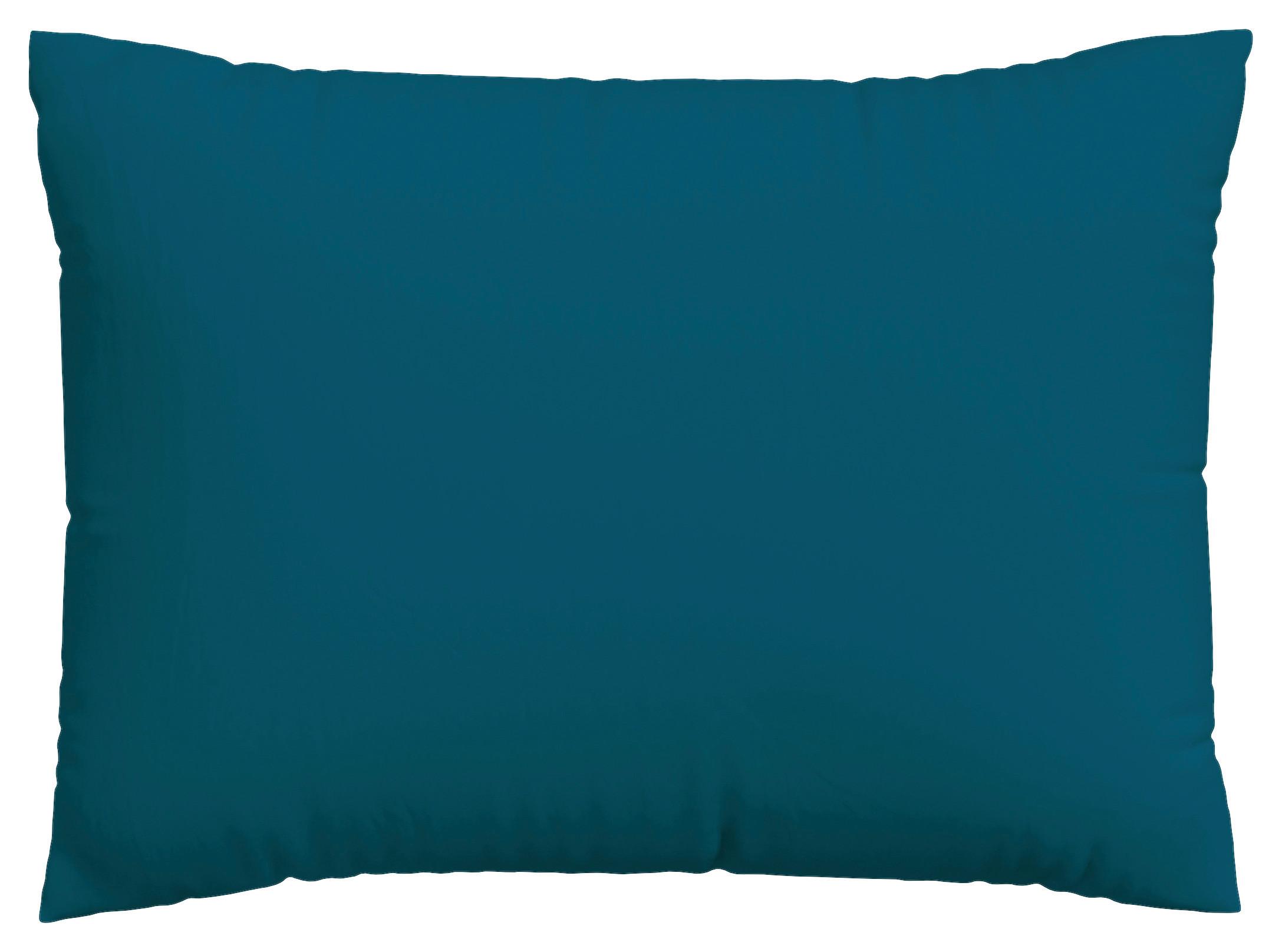 Kopfpolsterbezug Woven Satin