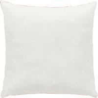 Kopfpolster Dacron 95 - Weiß, Basics, Textil (80/80/20cm) - Yatas
