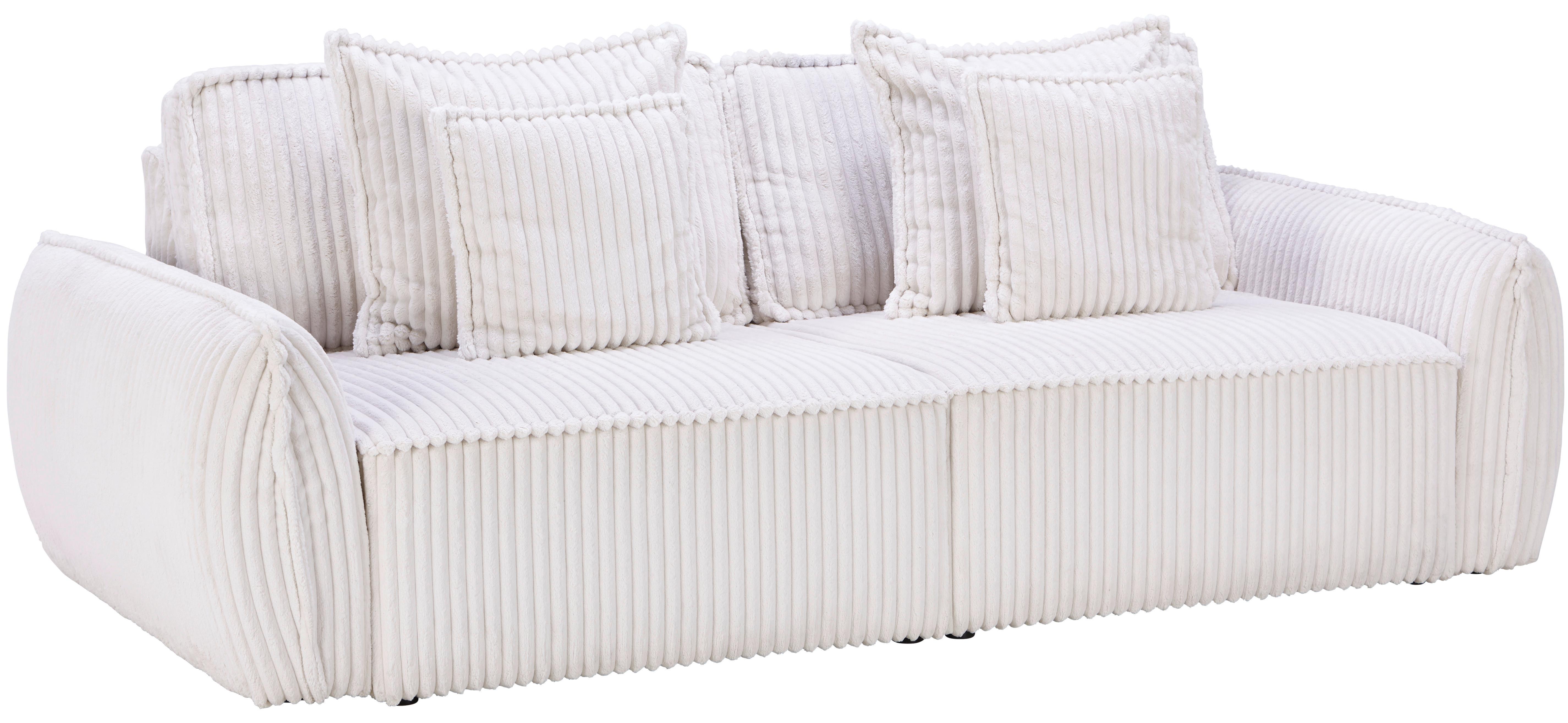 Sofa kaufen » Top-Angebote entdecken | Möbelix.at
