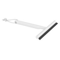 STIERKA DO SPRCHY Hug, 19,9/27/2cm, biela - biela, Modern, plast (19,9/27/2cm) - Mömax