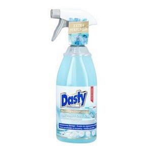 Badspray Dasty - Basics, Kunststoff (7,93/8,04/25,4cm)