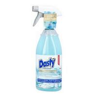 Badspray Dasty - Basics, Kunststoff (7,93/8,04/25,4cm)