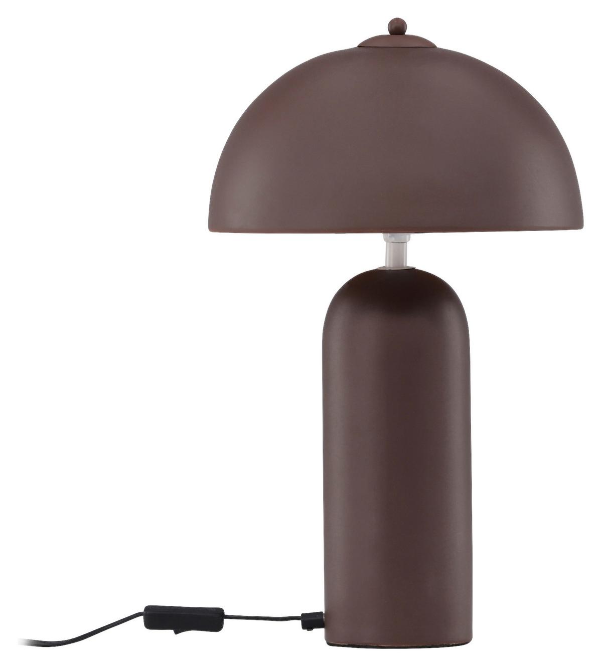 Tischleuchte Corello - Basics (28/45/28cm) - P & B