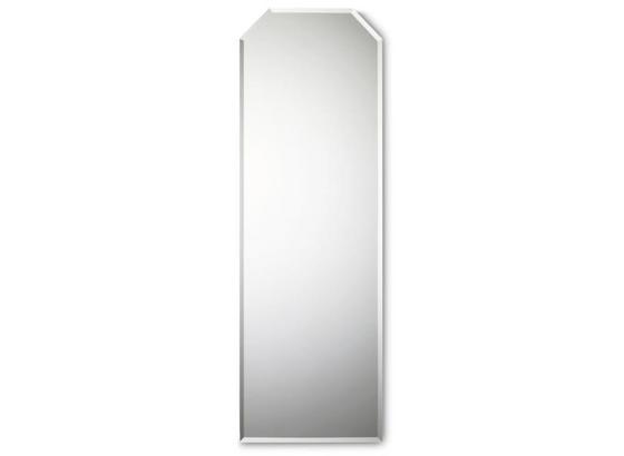 Nástěnné Zrcadlo Granat - Moderní, sklo (30/90/1cm) Nástěnné Zrcadlo Granat - Moderní, sklo (30/90/1cm)