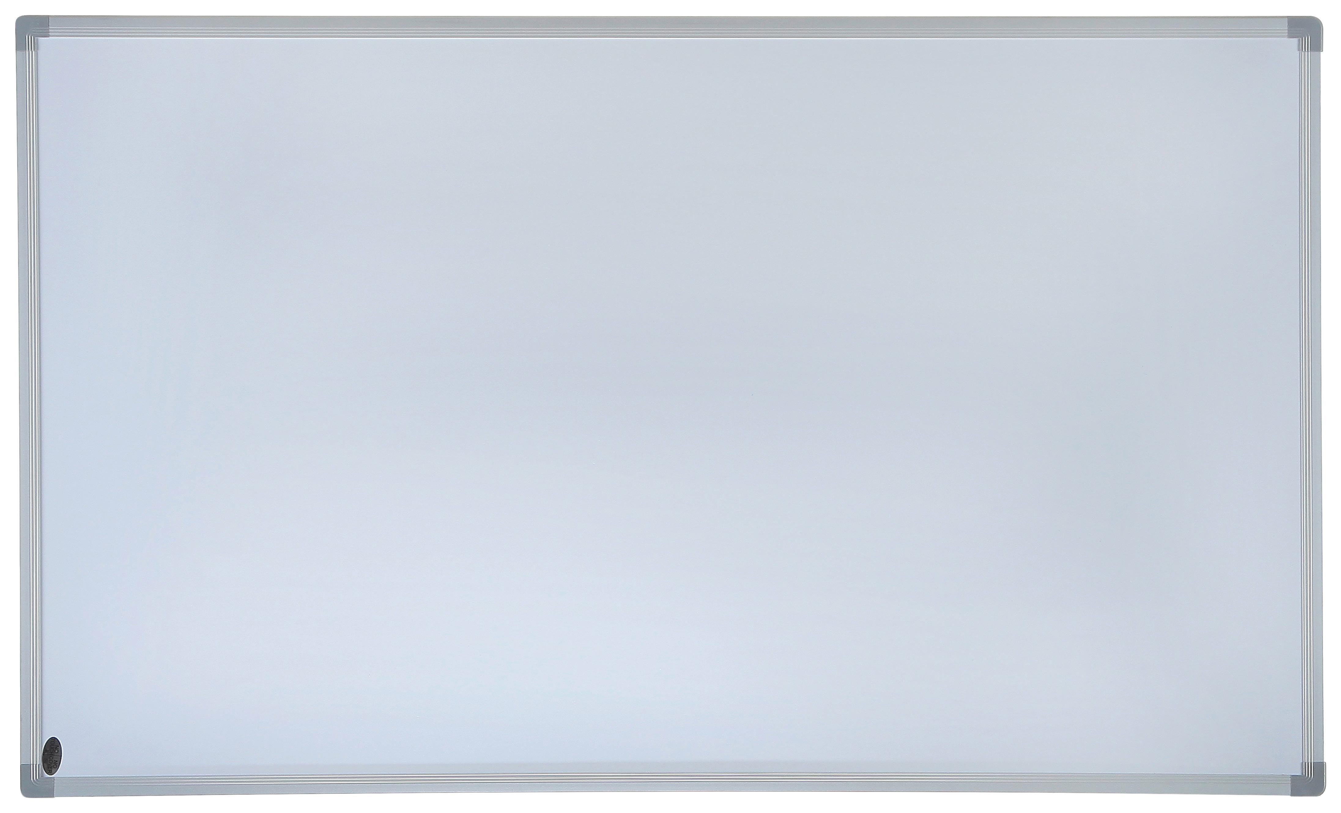 Infrarot Heizung 1200 W Heatforce Ir. 120x100 cm - Weiß, MODERN, Metall (120/100/2,2cm) - Homezone