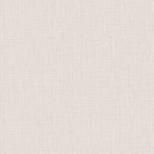 Vliestapete 111293 - Taupe, Basics, Papier/Kunststoff (52/1000cm)