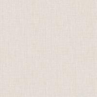 Vliestapete 111293 - Taupe, Basics, Papier/Kunststoff (52/1000cm)