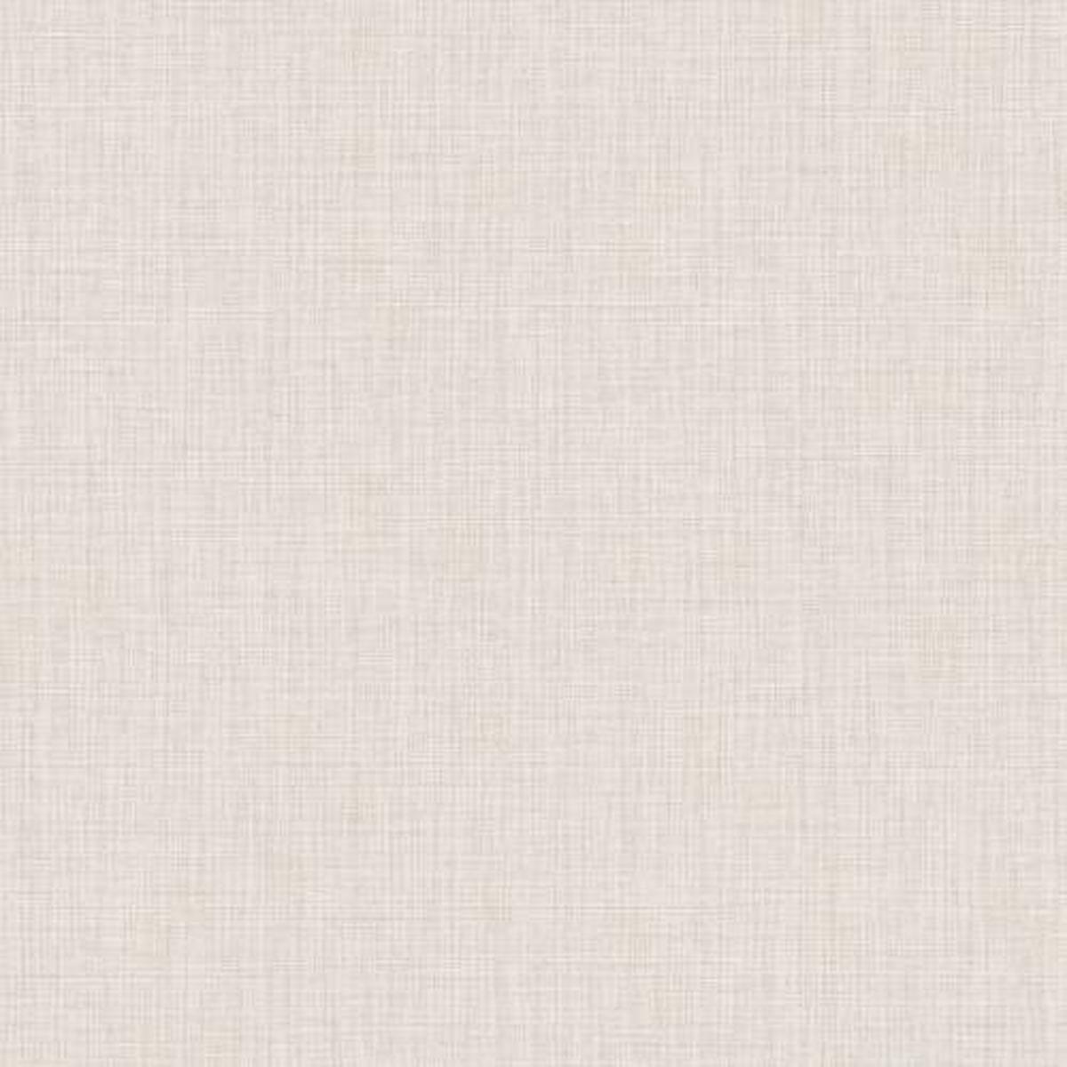 Vliestapete 111293 - Taupe, Basics, Papier/Kunststoff (52/1000cm)