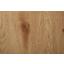 Couchtisch Holz mit Rollen Joliet, Weiß/Braun - Braun/Weiß, Basics, Holzwerkstoff/Kunststoff (110/45/66cm) - Livetastic Couchtisch Holz mit Rollen Joliet, Weiß/Braun - Braun/Weiß, Basics, Holzwerkstoff/Kunststoff (110/45/66cm) - Livetastic