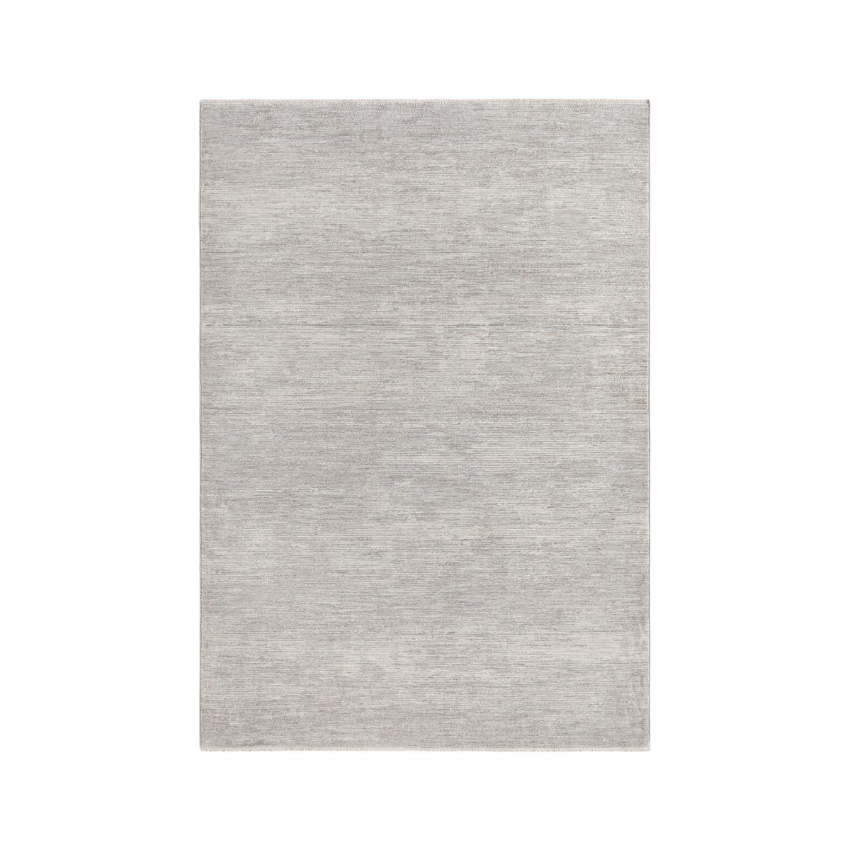TKANÝ KOBEREC SKYHAVN - krémová/béžová, Konventionell, textil (190/290cm) - Mömax