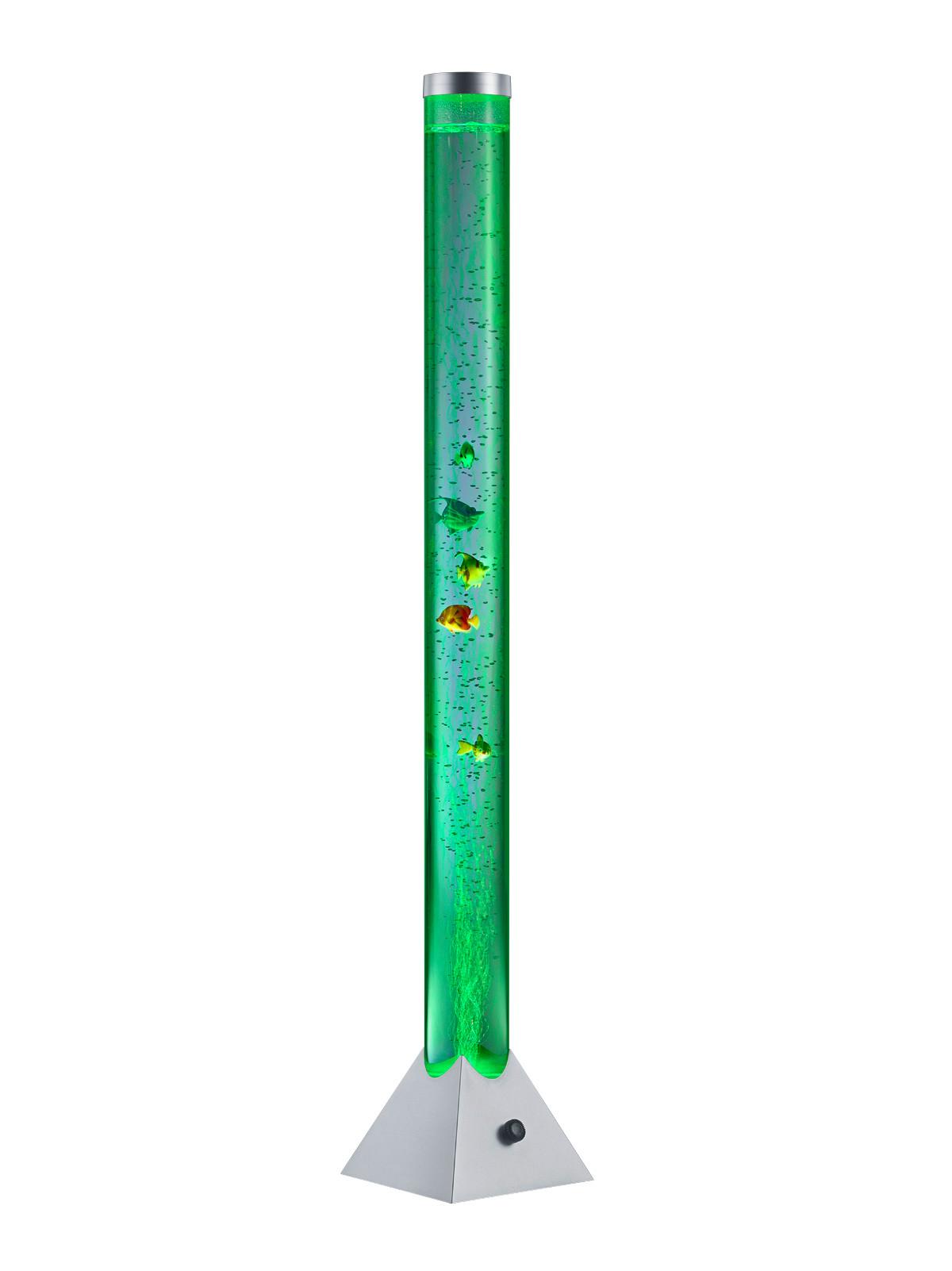 Stehleuchte MOTION SPRUDELS