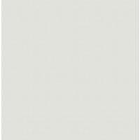 Vliestapete 52x1000 cm Creme - Creme, Basics, Papier/Kunststoff (52/1000cm)