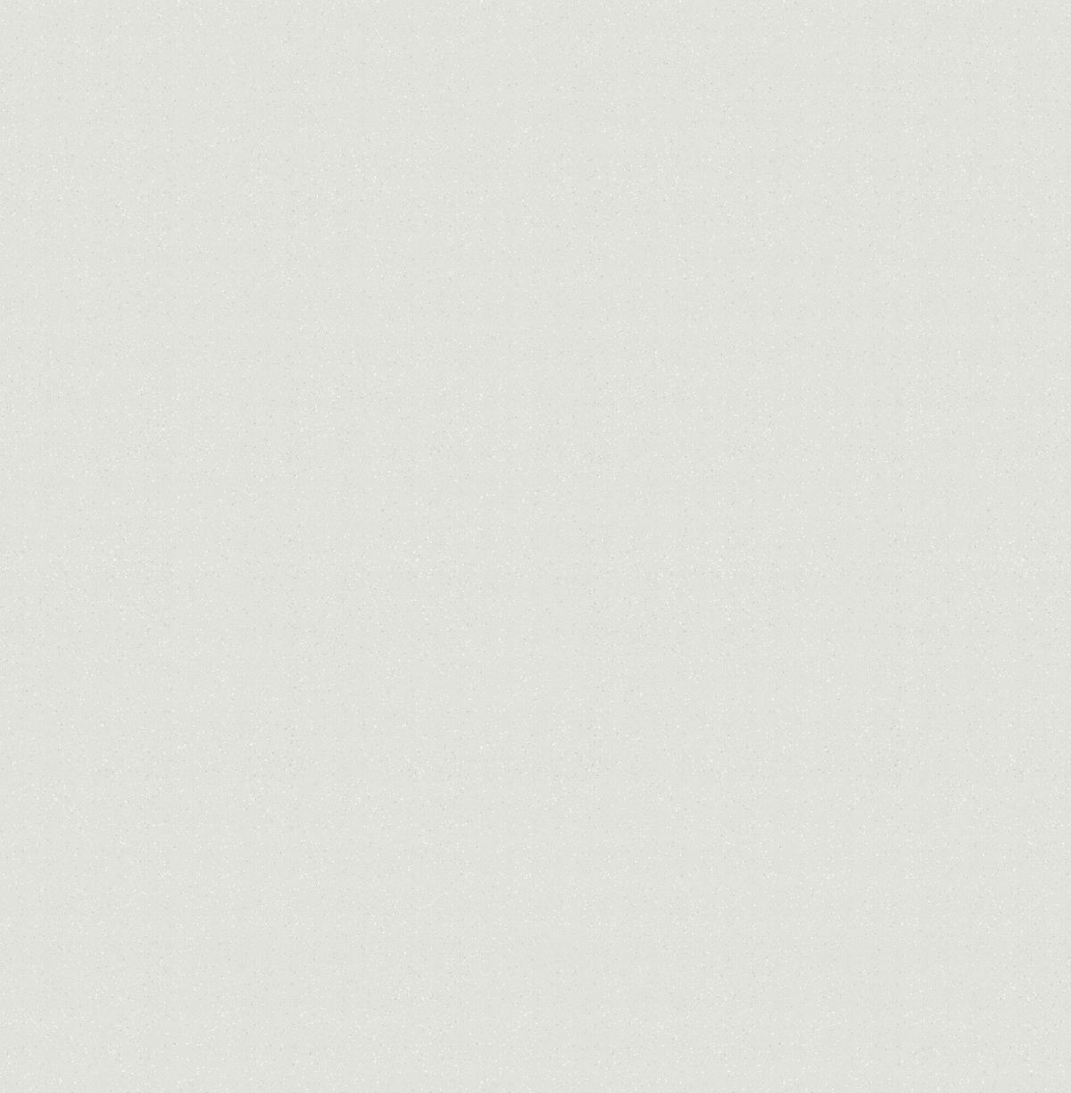 Vliestapete 52x1000 cm Creme - Creme, Basics, Papier/Kunststoff (52/1000cm)