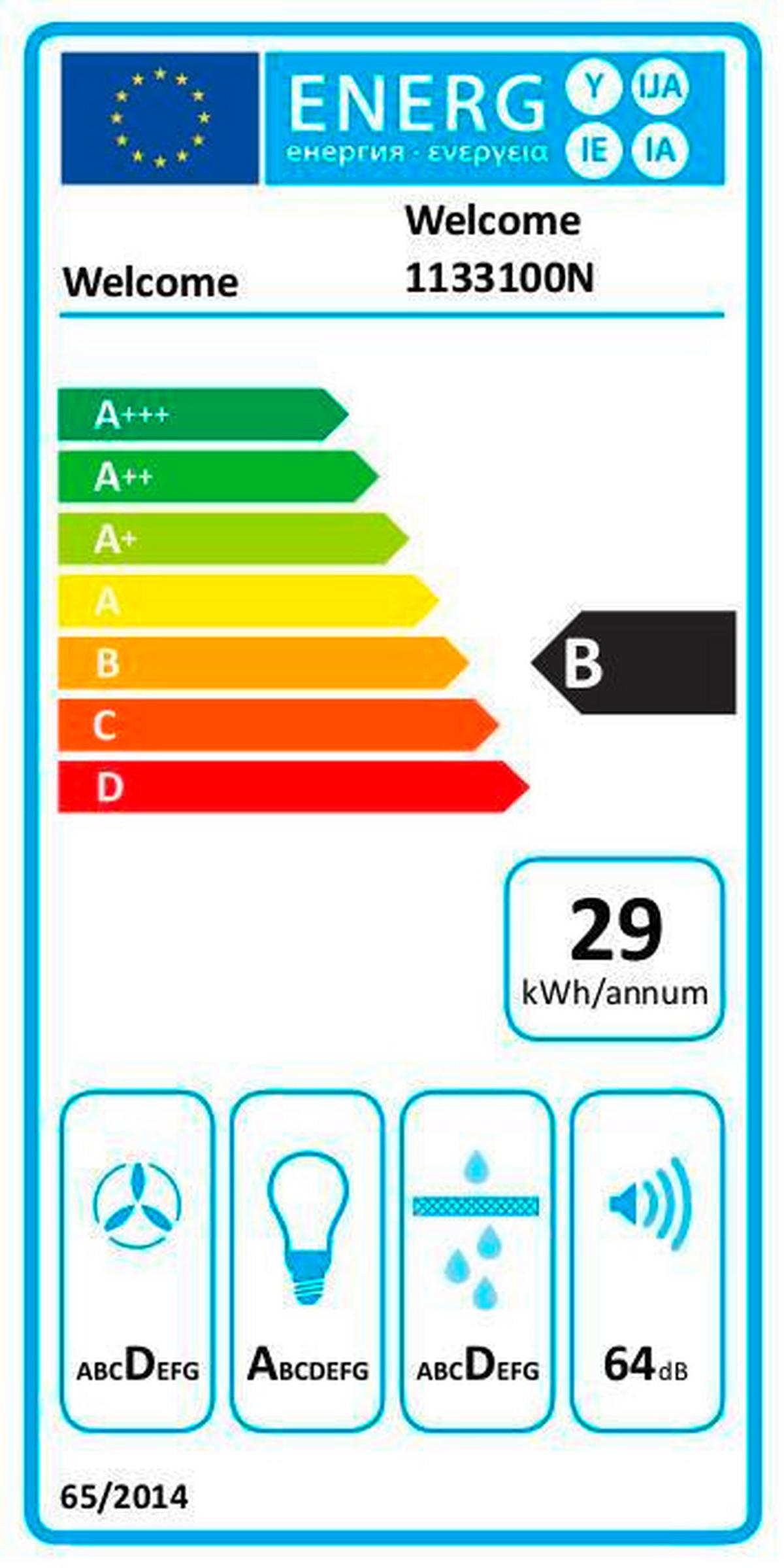 Küchenblock Marseille Grün/Eiche Dekor B: 320 cm - Eiche Artisan/Grün, Design, Holzwerkstoff (320cm) - MID.YOU