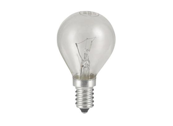 Žárovka 11640-10a - kov/sklo (4,5/7,5cm) Žárovka 11640-10a - kov/sklo (4,5/7,5cm)