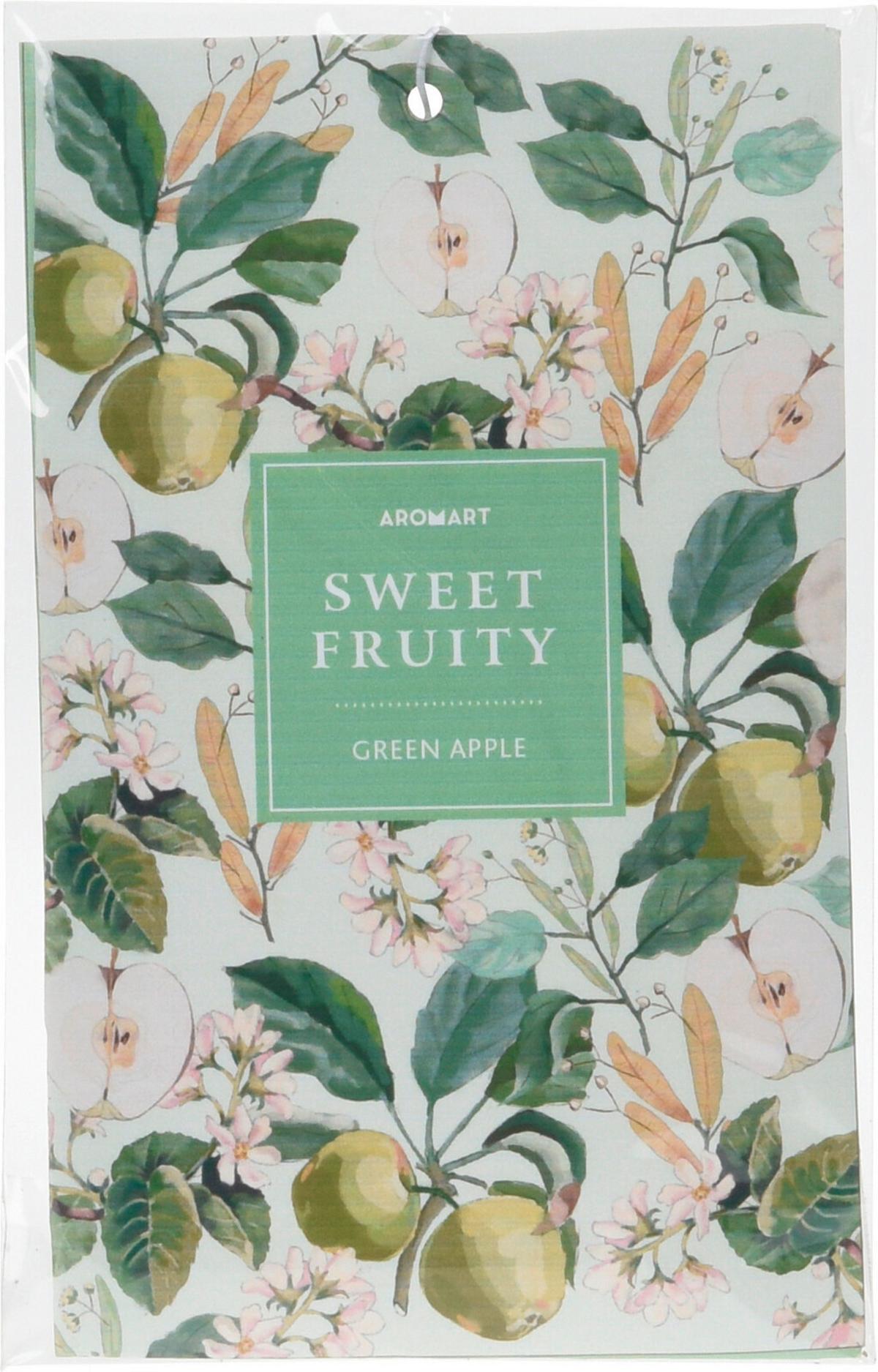 Potpourri Tasakban - műanyag (15/9/1cm)