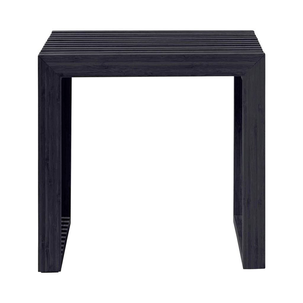 HOCKER RIB
