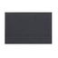 Fußmatte Layla 40x60cm - KONVENTIONELL, Textil (40/60cm) - Homezone Fußmatte Layla 40x60cm - KONVENTIONELL, Textil (40/60cm) - Homezone
