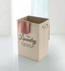 4124158801 - Wäschebox Vita Laundry