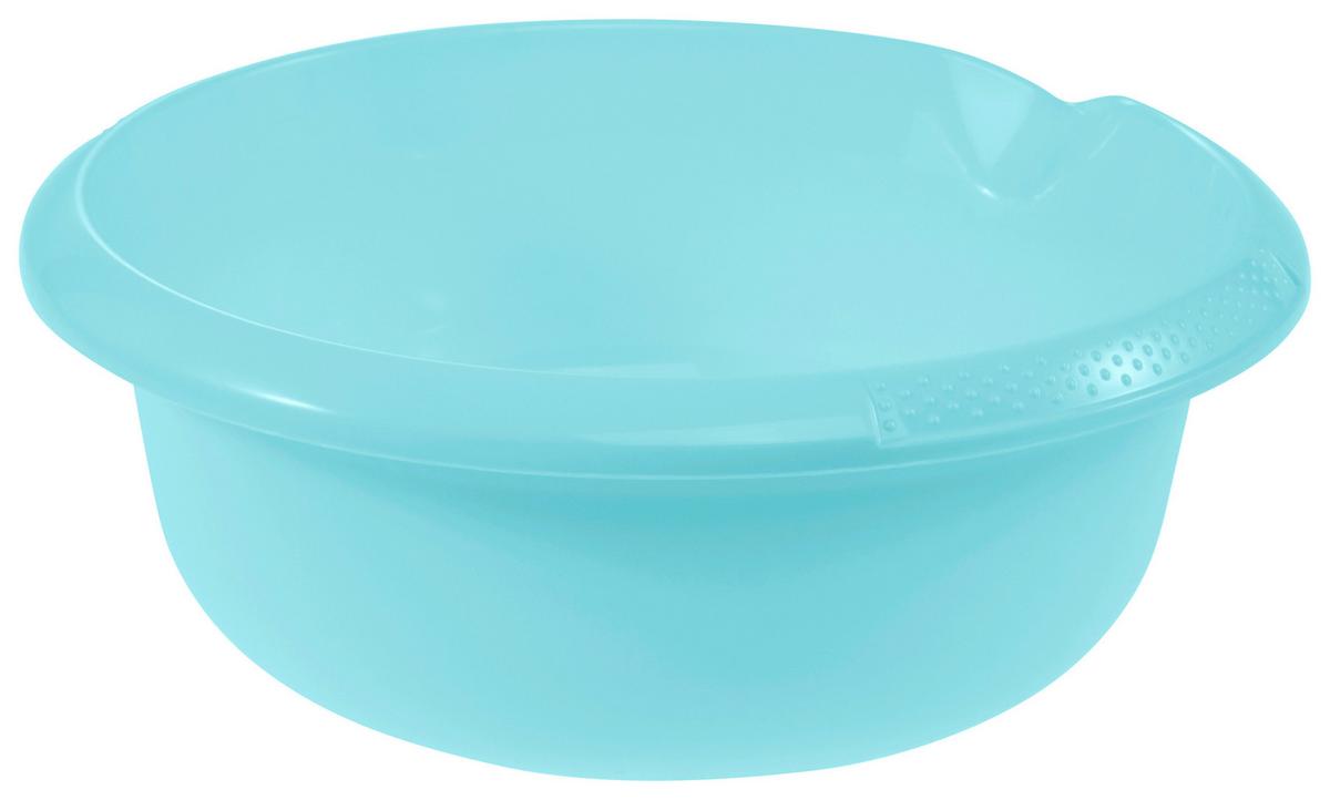 dózna na potraviny MONA -BASED- - viacfarebná, plast - Based
