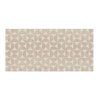 BĚHOUN SIENA - béžová hnědá, Basics, textil (67/150cm)