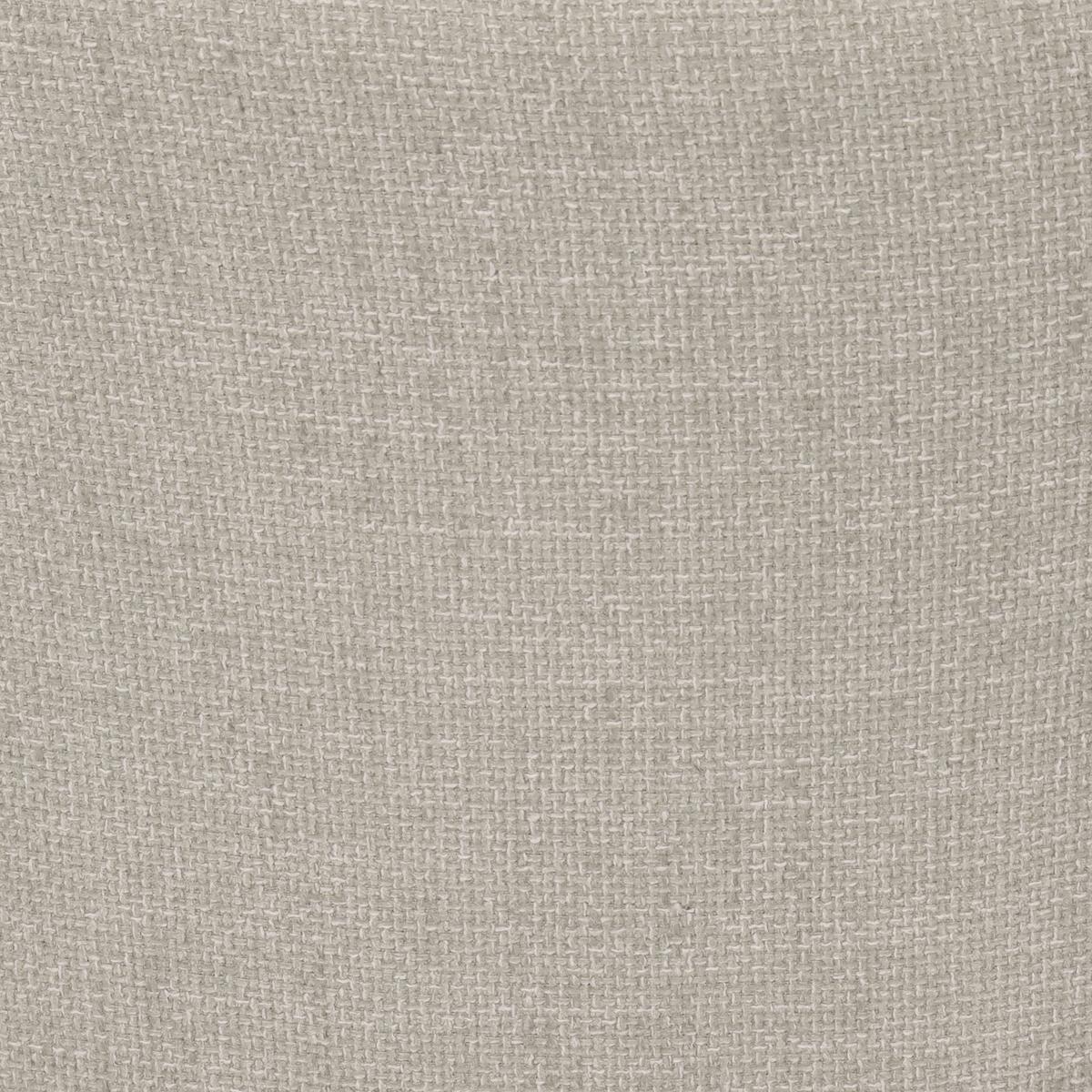 ARMLEHNSTUHL-SET Schwarz/Beige 2-teilig - Beige/Schwarz, MODERN, Textil/Metall (60/76/52cm) - MID.YOU
