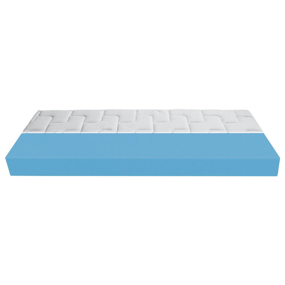 Dětská matrace BABY SLEEP 80/120cm