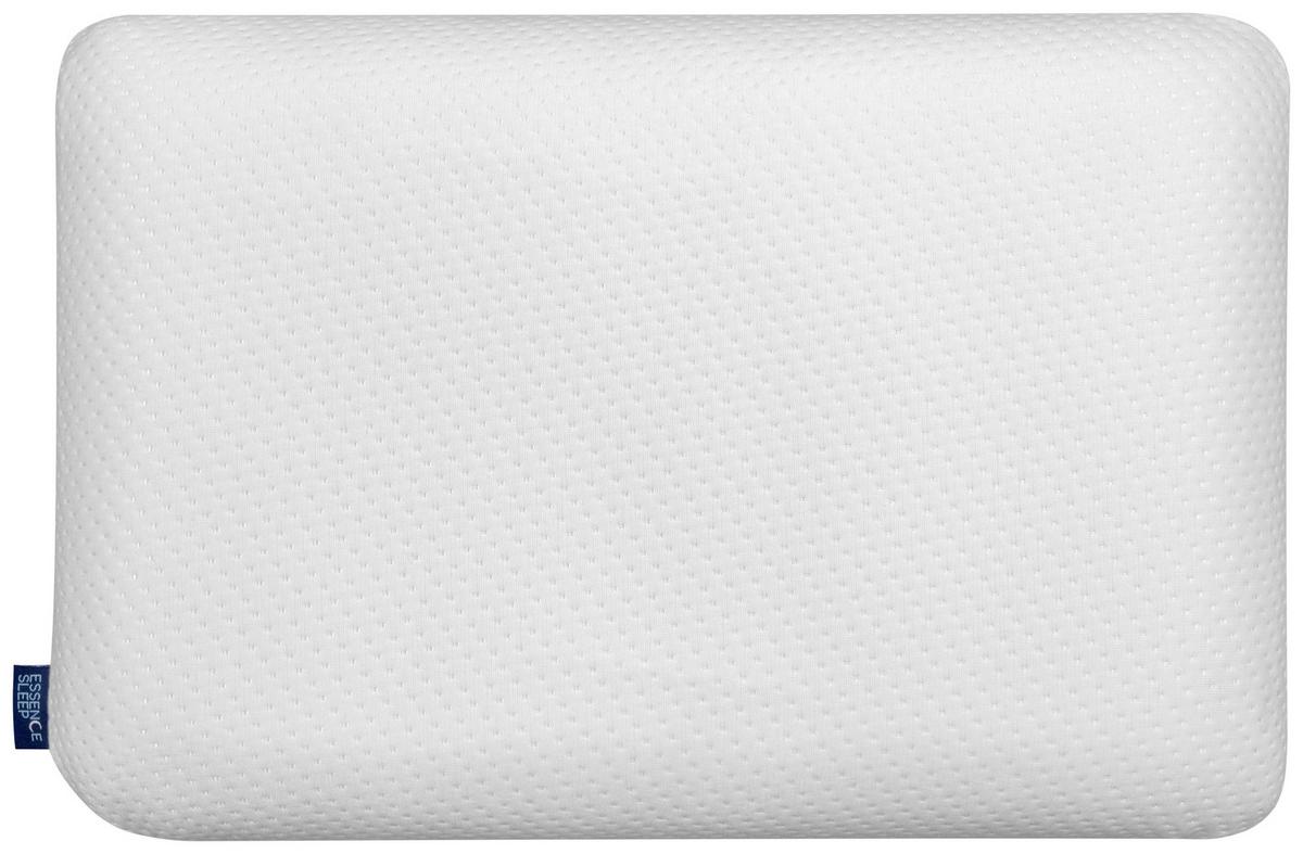 Nackenkissen Essence Spleep - Classic - Textil (60/40/12cm)