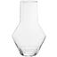 Váza Lena - číre, sklo (15/30cm) - Mömax modern living Váza Lena - číre, sklo (15/30cm) - Mömax modern living