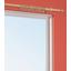 Rundstangengarnitur Natur, 1-lfg. - Eichefarben, KONVENTIONELL, Holz (140cm) - Ombra Rundstangengarnitur Natur, 1-lfg. - Eichefarben, KONVENTIONELL, Holz (140cm) - Ombra