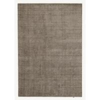 Orientteppich Braun Malibu 170x240 Cm - Braun, KONVENTIONELL, Textil (170/240cm) - Musterring