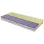 Matrace Gelpur - Konvenční, textil (90/18/200cm) - Primatex