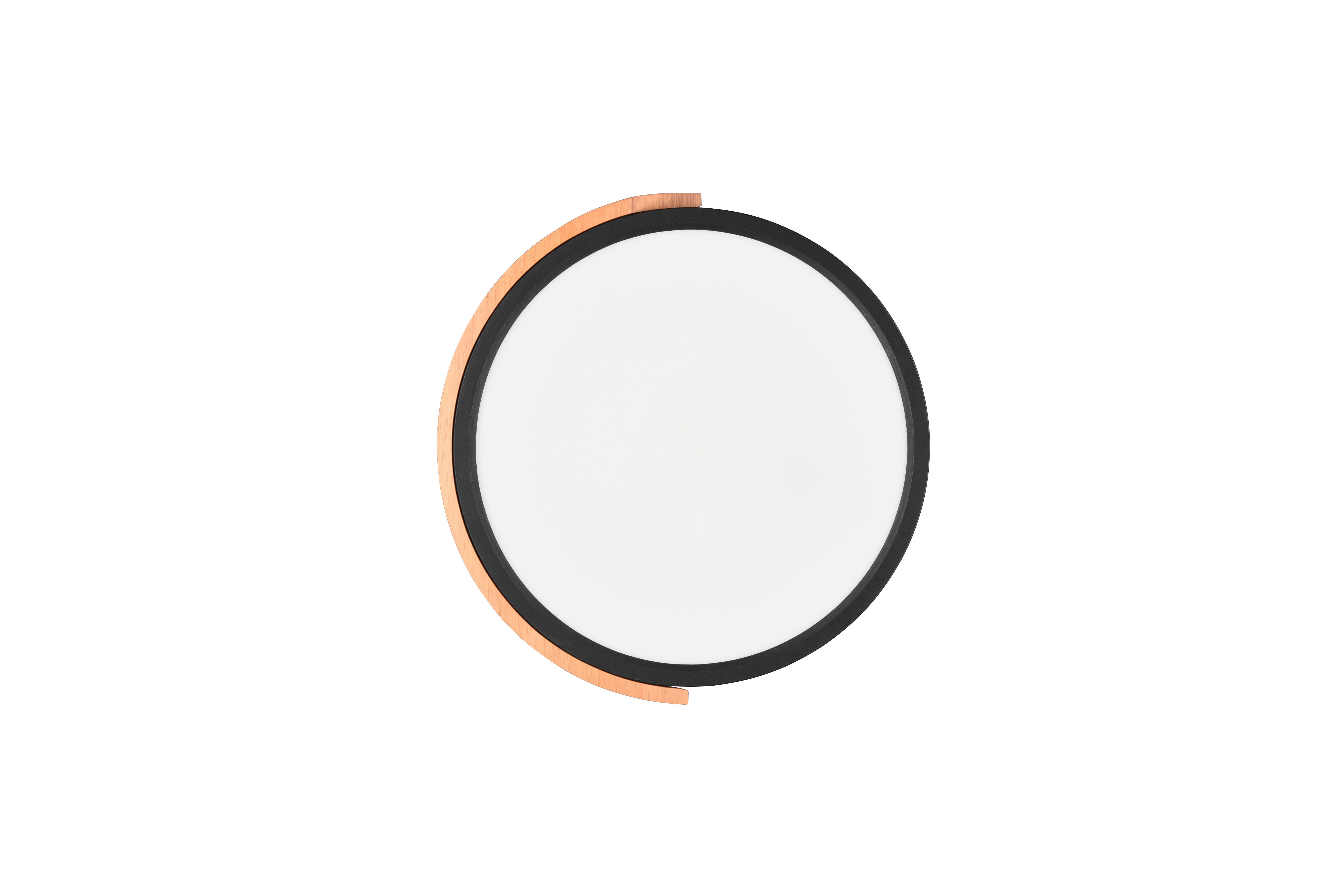 Led-deckenleuchte R67201132 Jano