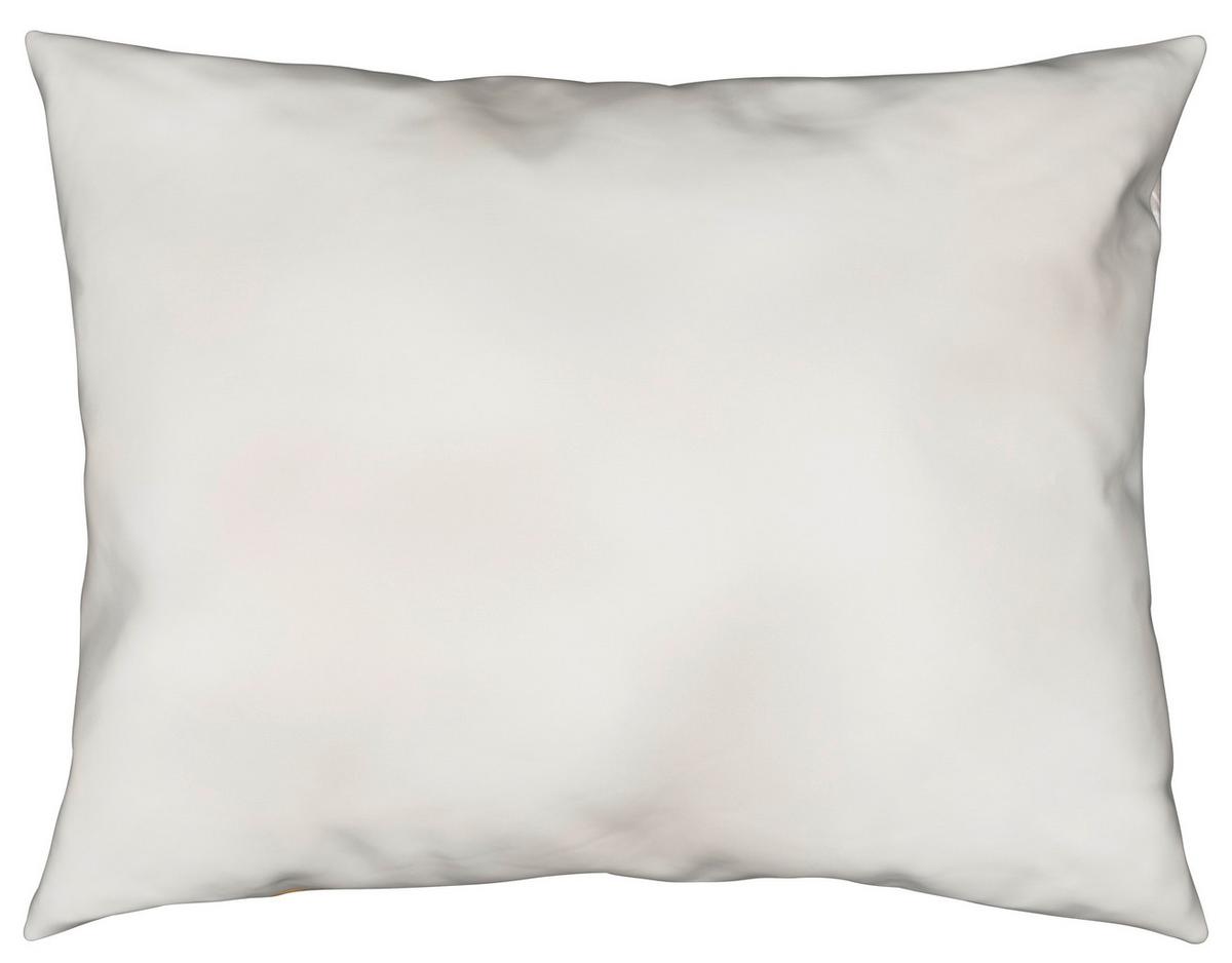 Kétoldalas Ágyneműhuzat Elisabeth - barna, Romantik / Landhaus, textil - James Wood