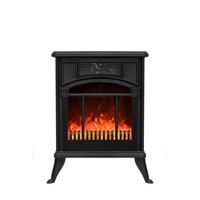 Elektromos Kandalló Fkk12 - (41/50,5/25cm)