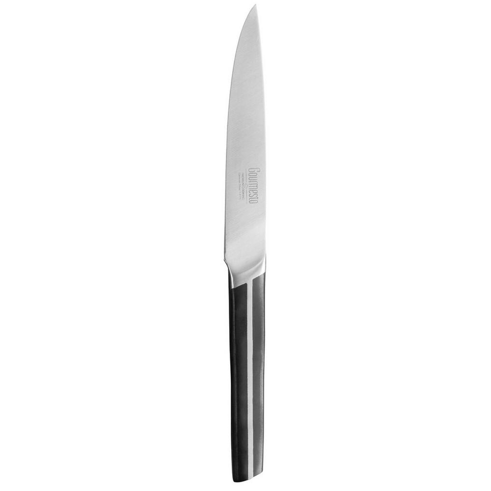 E-shop Multifunkčný Nôž Profi Line, Čepeľ: 12,5cm