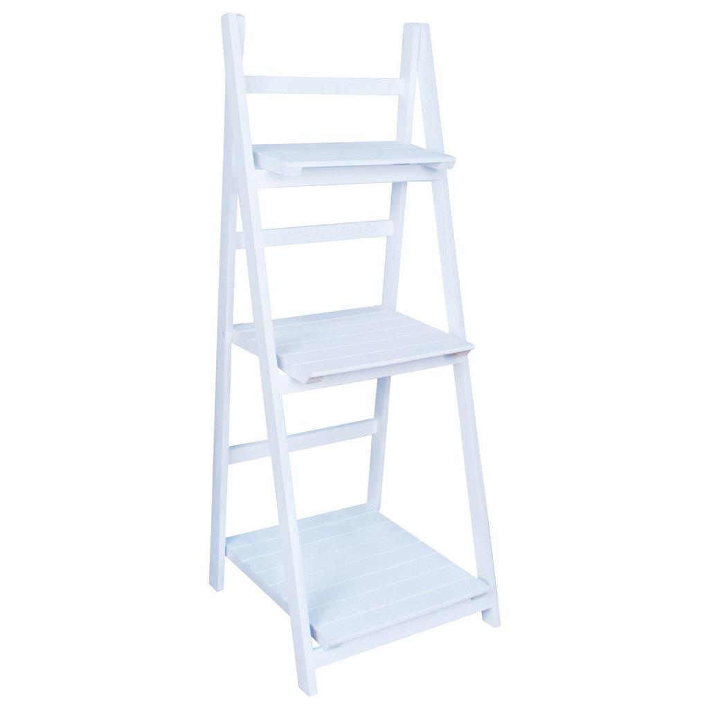 STANDREGAL SIMON B422105-3