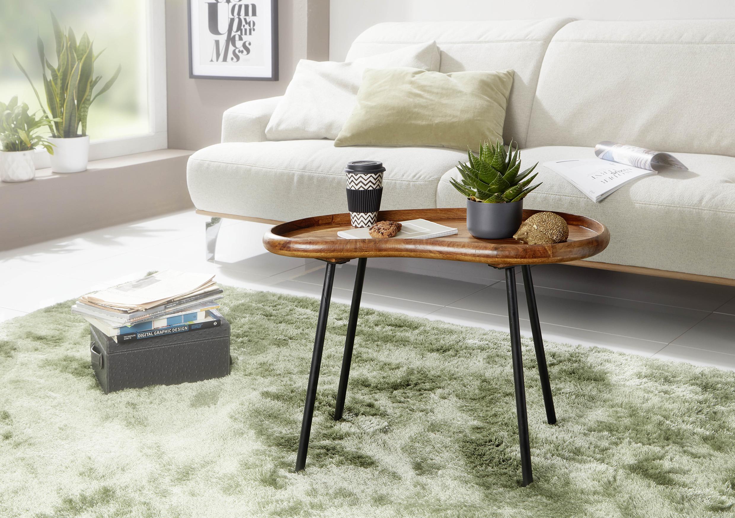 Couchtisch von MID.YOU