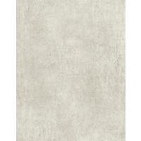 Vinylboden Fliesenoptik Grauweiß Klick-Vinyl - Grauweiß, Basics, Kunststoff/Stein (60/30/0,67cm) - Econfloor