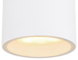 Außenwandleuchte ALCALA