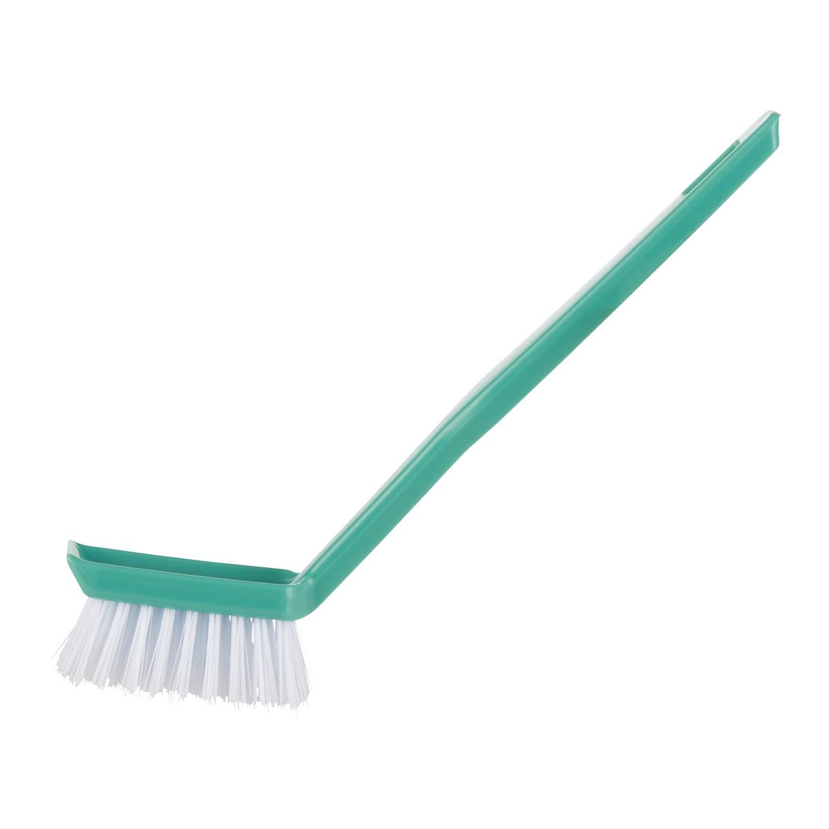Sada na uklízení ROSI - zelená, Konvenční, plast - Mömax