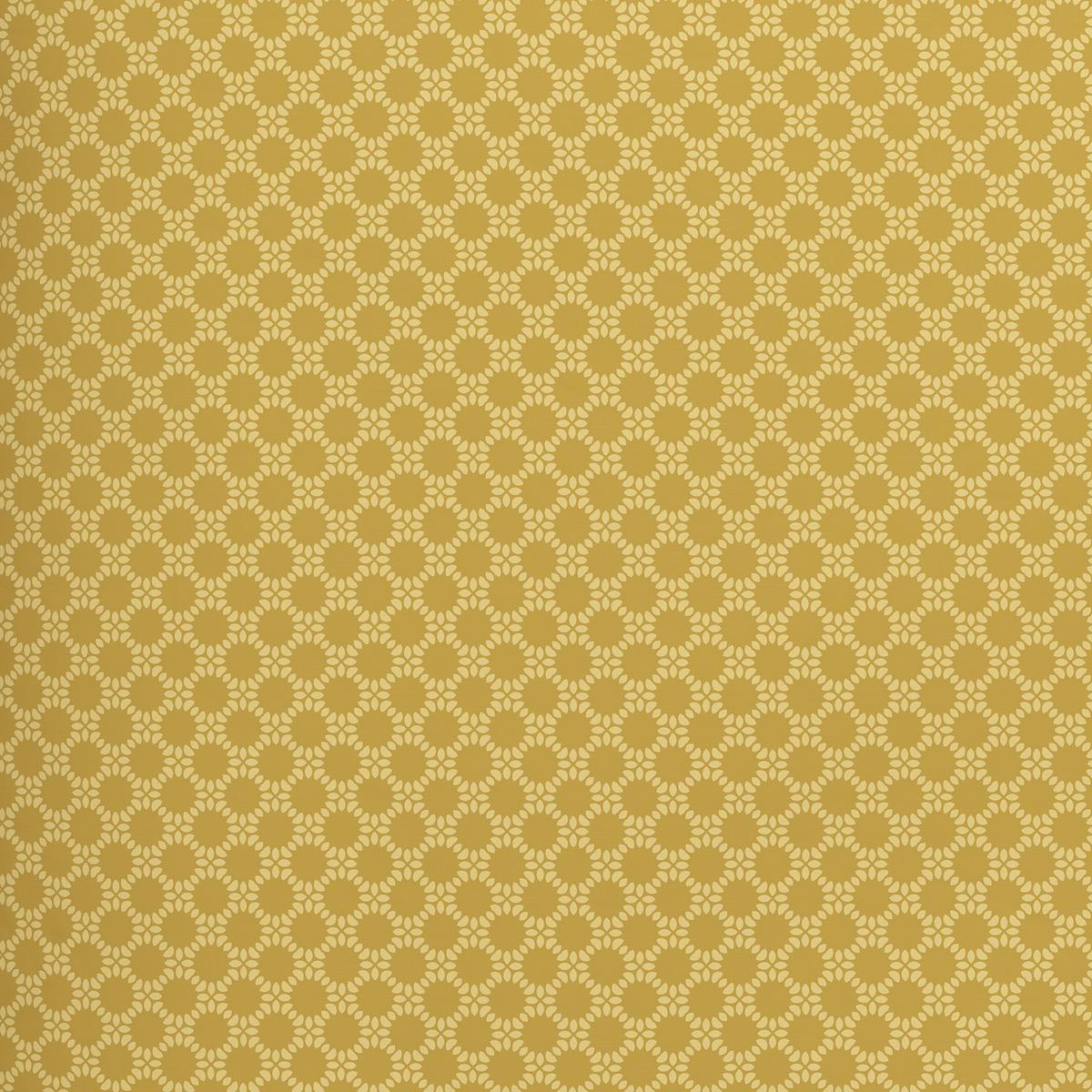 POVLEČENÍ Mici, 140/200cm - přírodní barvy/žlutá, Konvenční, textil (140/200cm) - Modern Living