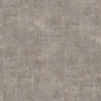 Designboden Mineral Grey - Grau, Design, Kunststoff (91,4/45,7/0,06cm) - Parador