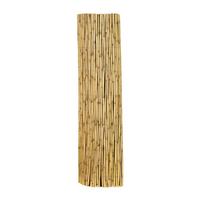 Sichtschutz Taipei Bambus - Naturfarben, Basics, Naturmaterialien (300/100cm)