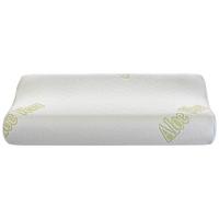 Nackenkissen Aloesense - Contour - (60/40/9cm)