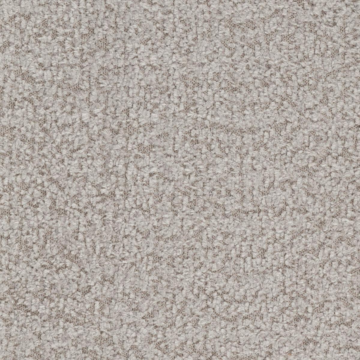 Polsterbett Magenta Beige Lf: 180x200 Cm - Schwarzbraun/Beige, MODERN, Holz (180/200cm) - MID.YOU